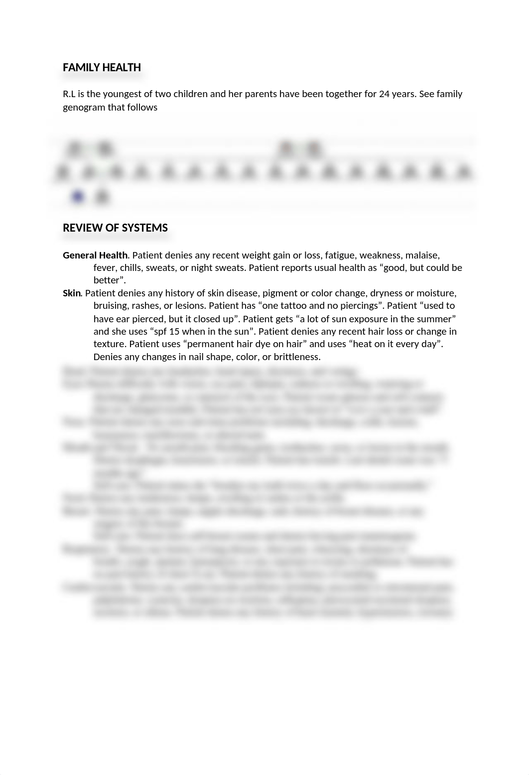 lab assessment of the whole person week 2.docx_dq3afco02mu_page2