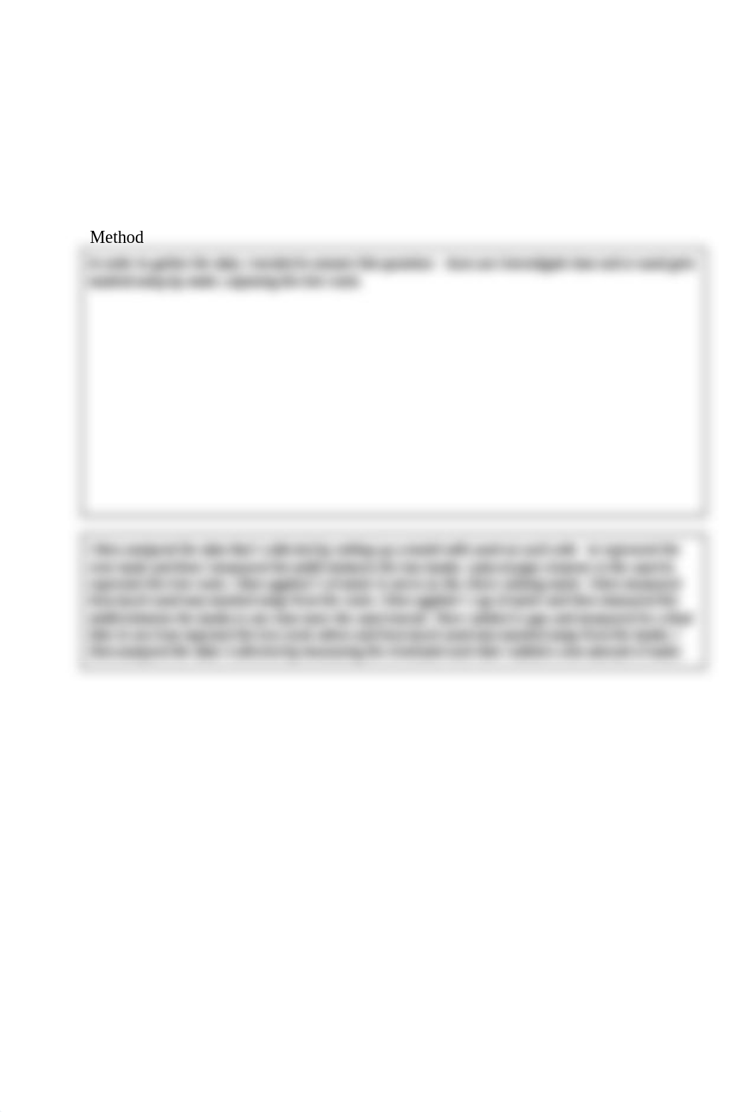 ADI #3 Stage 8 .docx_dq3ag3uxf1a_page2