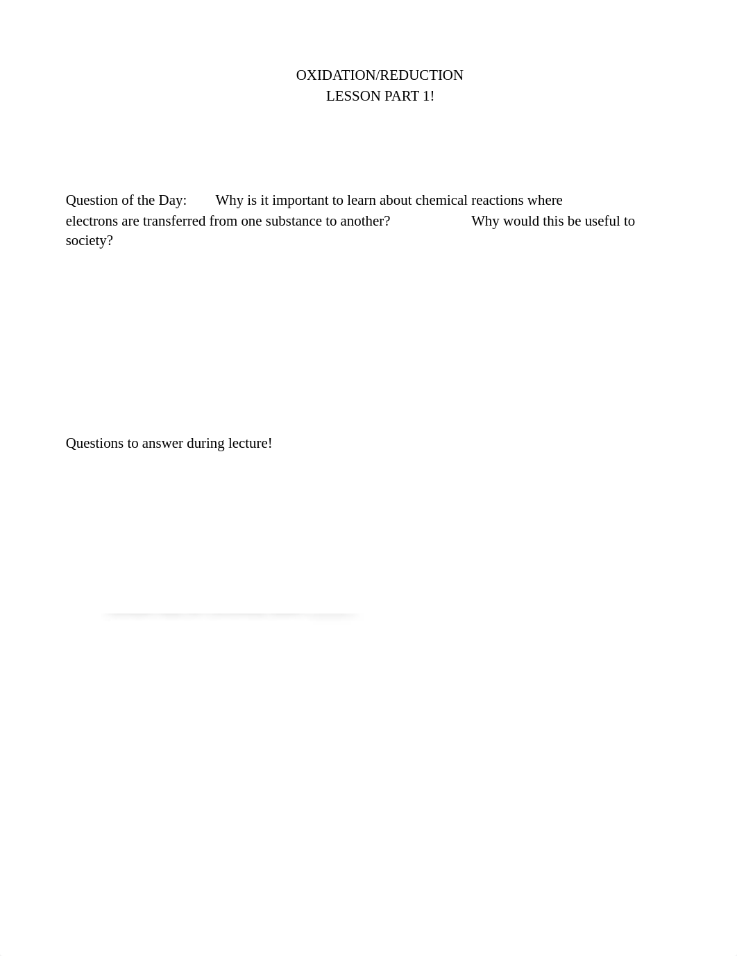 Redox_Part_1_Student_Worksheet.pdf_dq3ag5258nx_page1