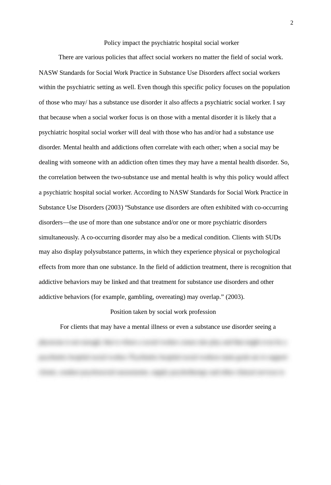 6045- Analysis Paper.pdf_dq3agouvgkw_page2