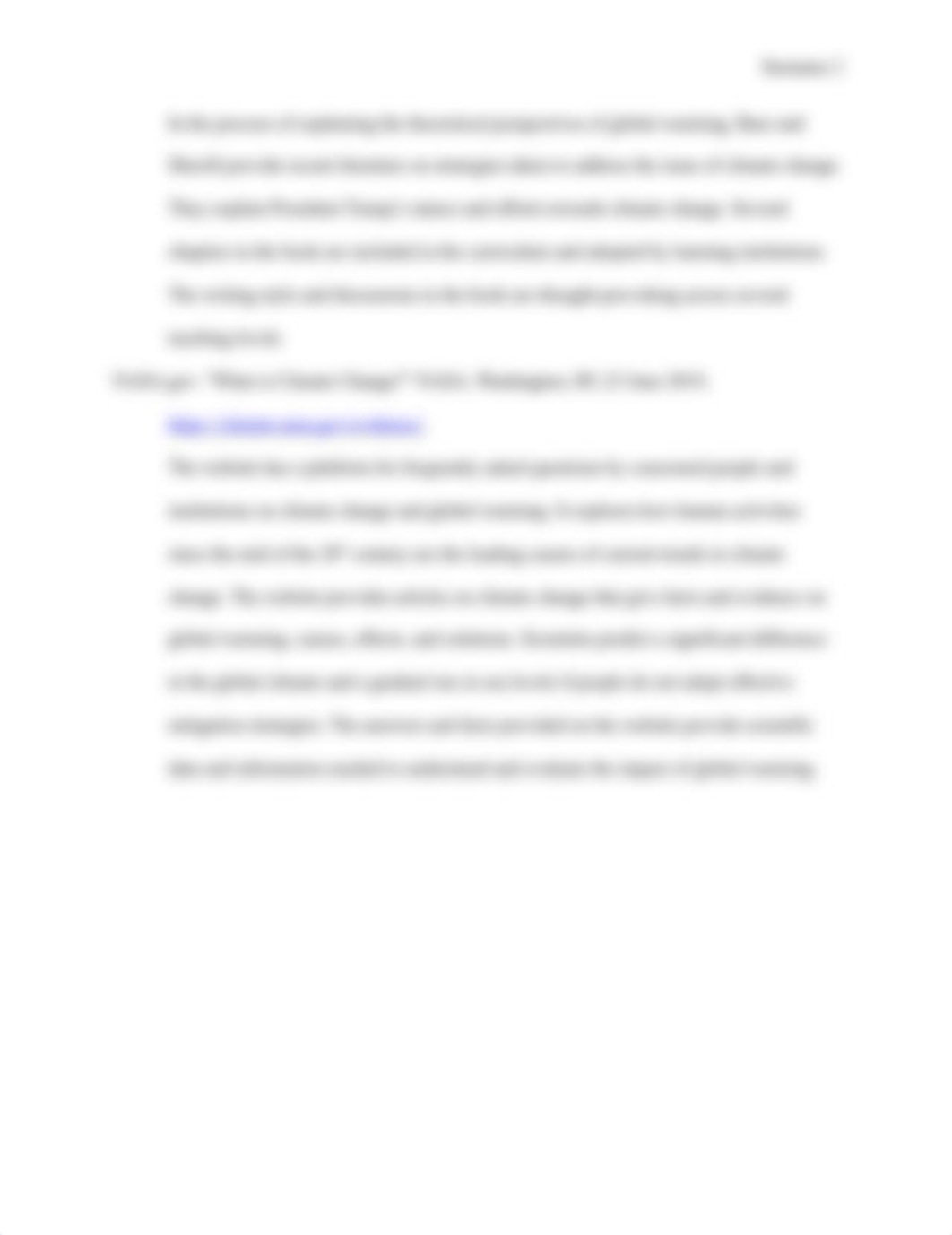 Global Warming Annotated Bibliography.docx_dq3aqk3ryqq_page2