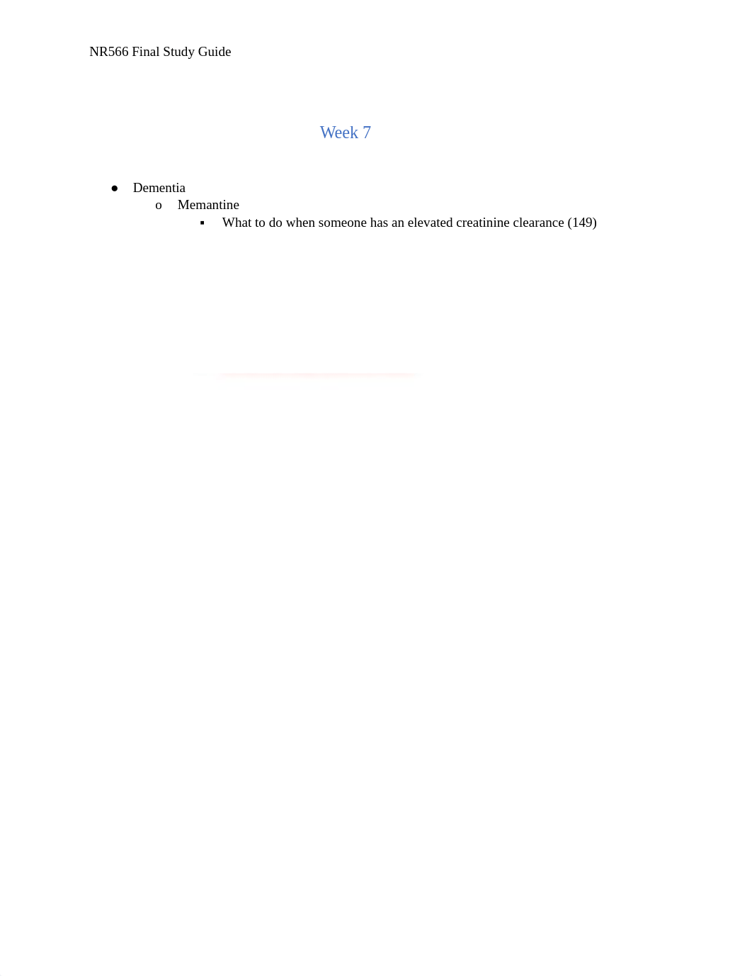 NR566 WEEK 7.docx_dq3b1fo212l_page1