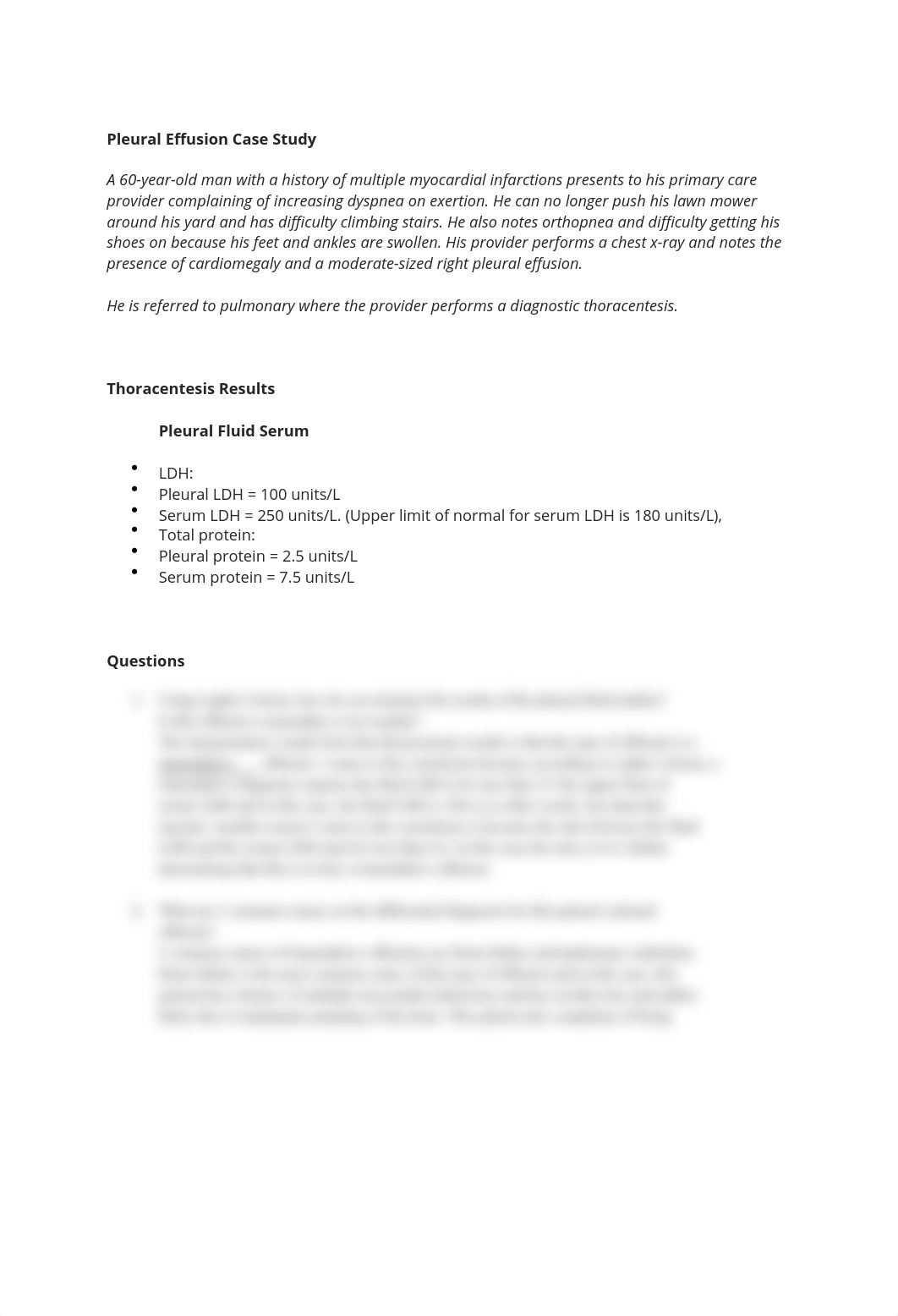 Module 3 case study.docx_dq3b6q5363m_page1