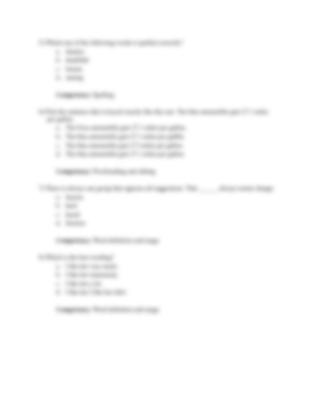 Introduction to business exam 2_dq3balrcwfc_page2