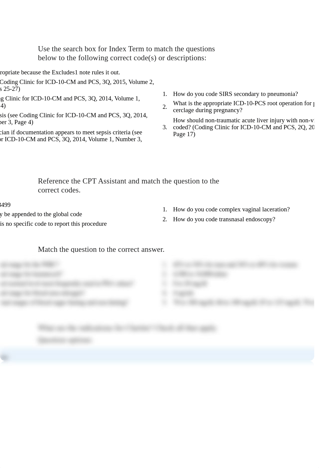 Assessment Nuance Clintegrity - Encoder References.docx_dq3bi1rts1r_page1