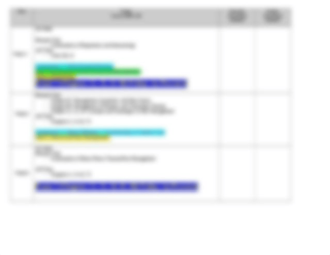 235 Course Calender Summer post.docx_dq3bn8xjxpl_page2