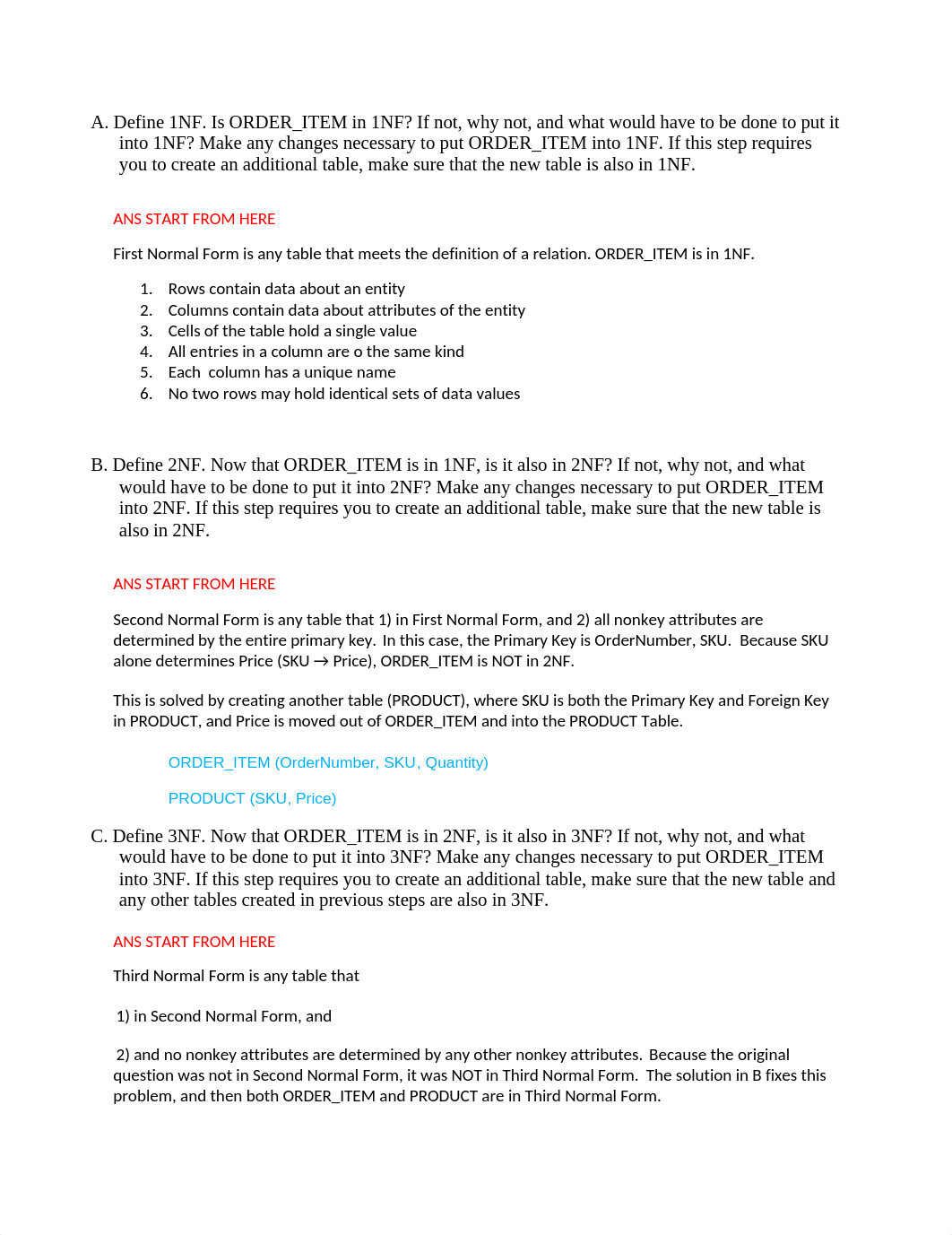 Week 4 Exercise.docx_dq3bosg51n0_page1