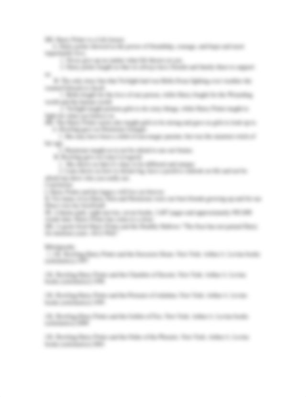 Harry Potter Contention speech outline_dq3c6mxcro9_page2