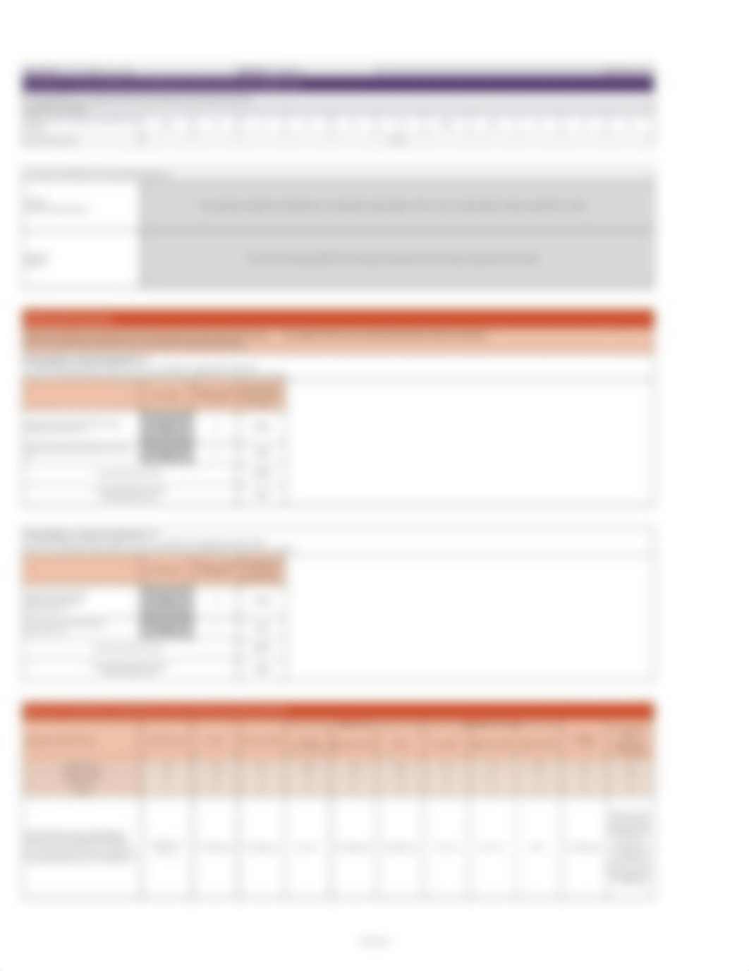 2.2 Hypertension case.pdf_dq3c7y1uy85_page2