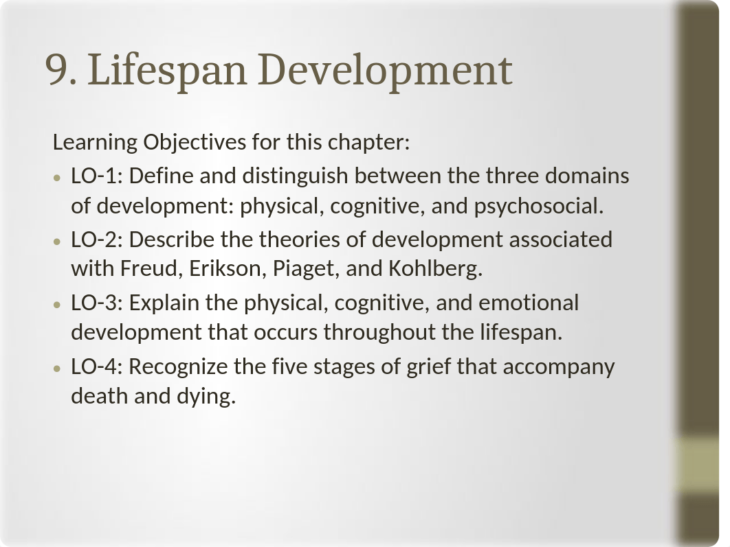 Lecture PowerPoint - Lifespan Development.pptx_dq3can7gzo1_page1