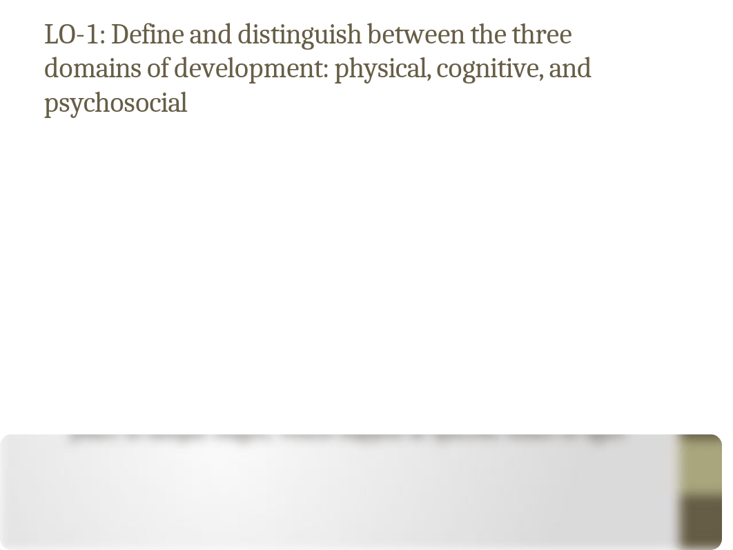 Lecture PowerPoint - Lifespan Development.pptx_dq3can7gzo1_page4