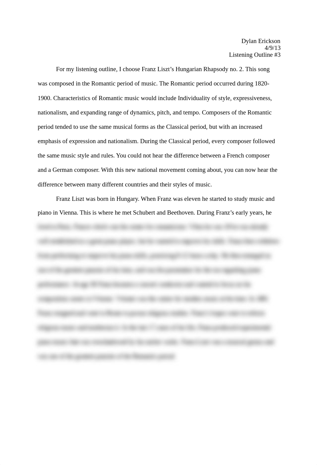 Listening outline 3_dq3cdo5q510_page1