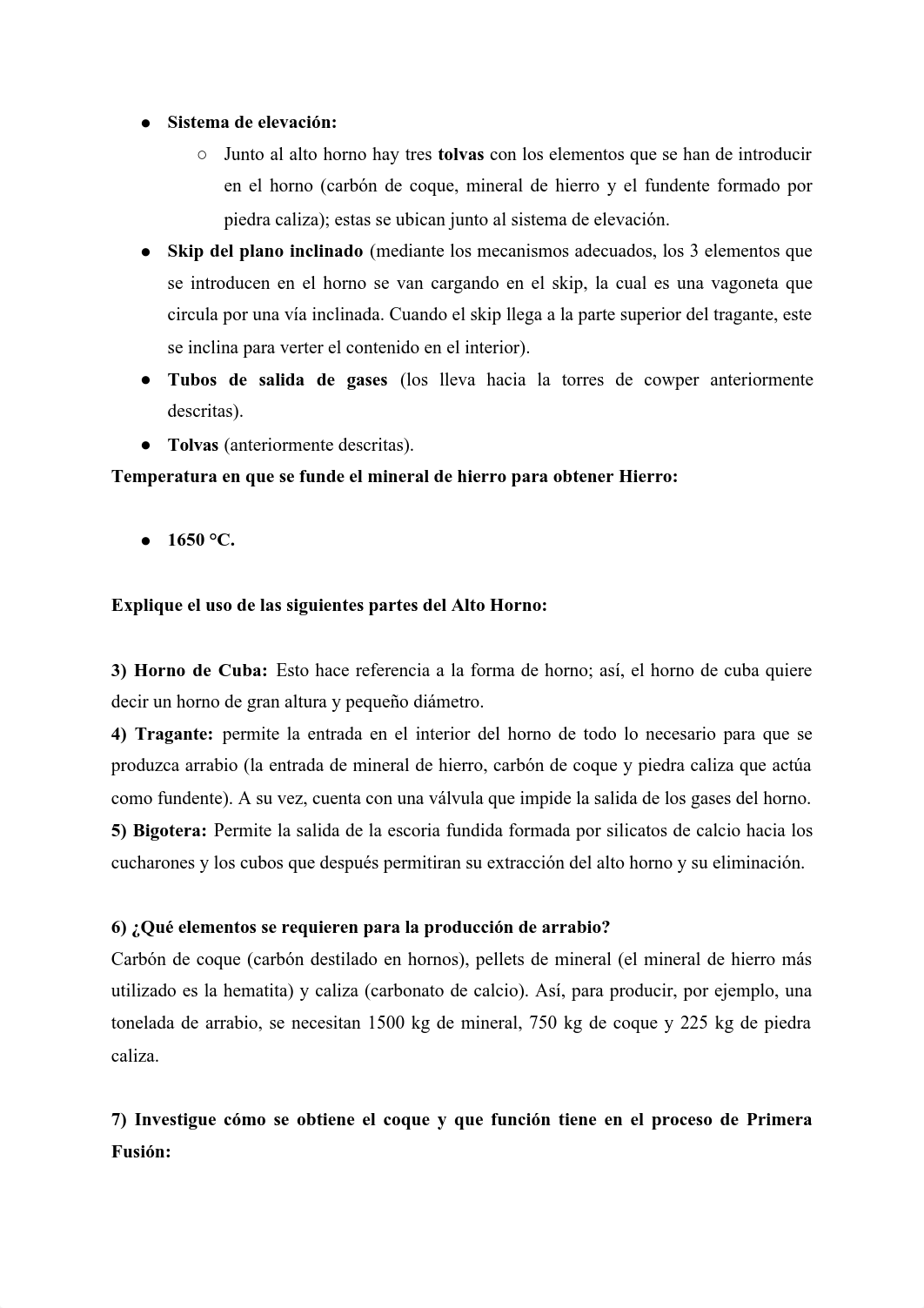 IN4B-Altos hornos-Patiño Vazquez Angie  Liliana.pdf_dq3cji54994_page3