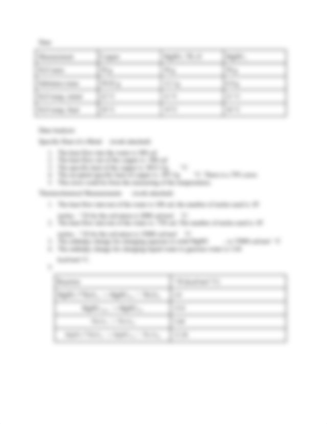 Lab 08 Calorimetry and Thermochemistry_dq3cncr3i2g_page2