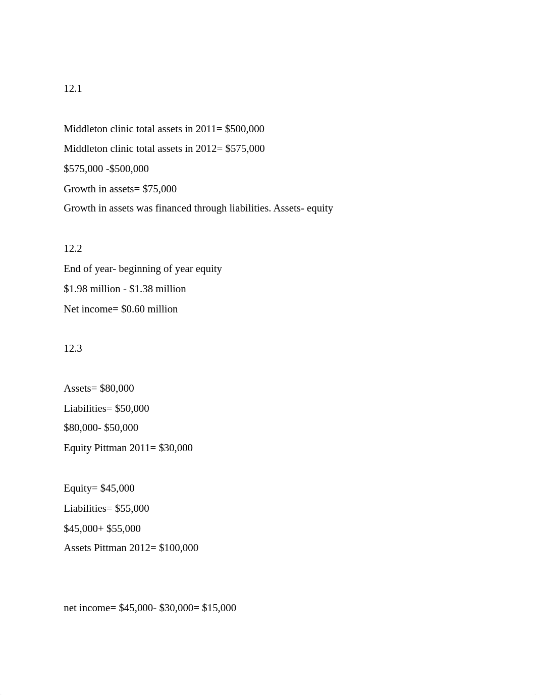 Week 5 problems_dq3cpn19csd_page1