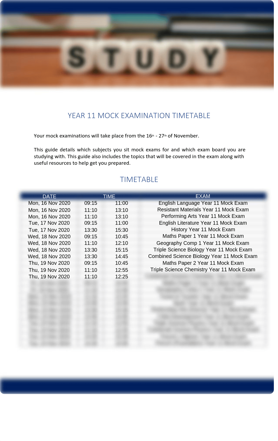 Mock Exam Booklet-compressed (1).pdf_dq3cyhqg89o_page5