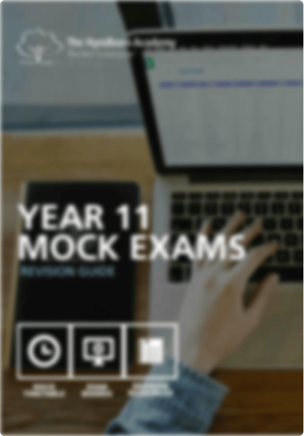 Mock Exam Booklet-compressed (1).pdf_dq3cyhqg89o_page1