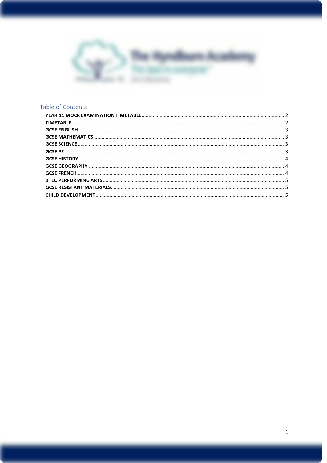 Mock Exam Booklet-compressed (1).pdf_dq3cyhqg89o_page4