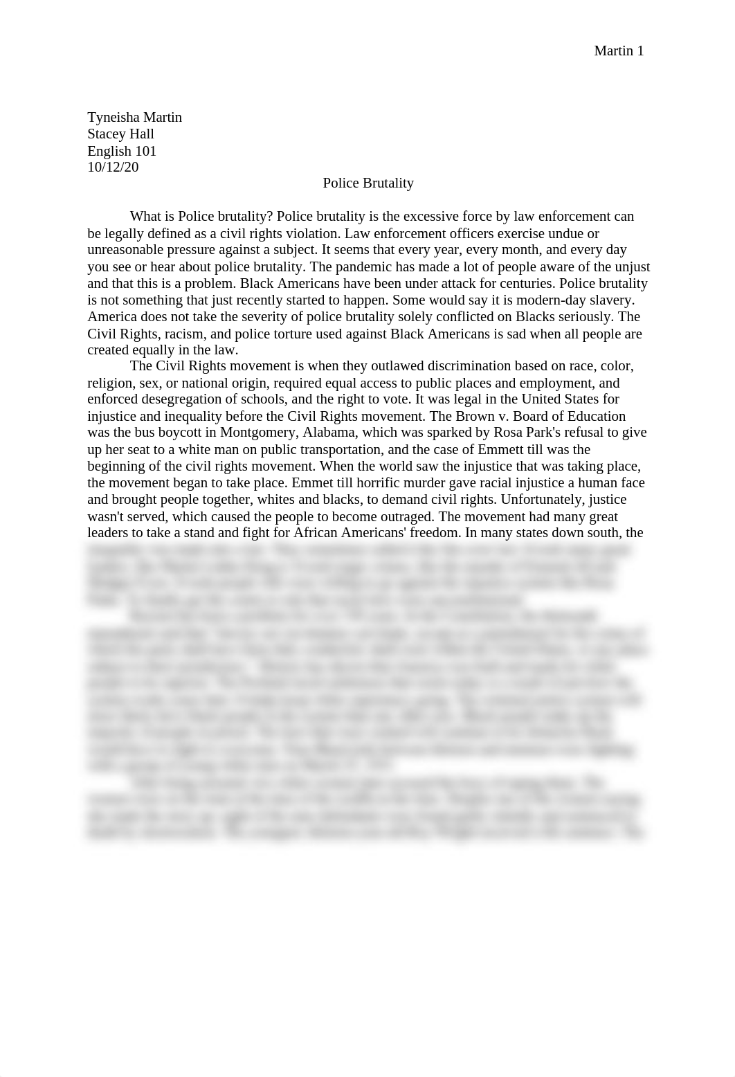 Police Brutality Research Paper1.docx_dq3d5gjlut3_page1