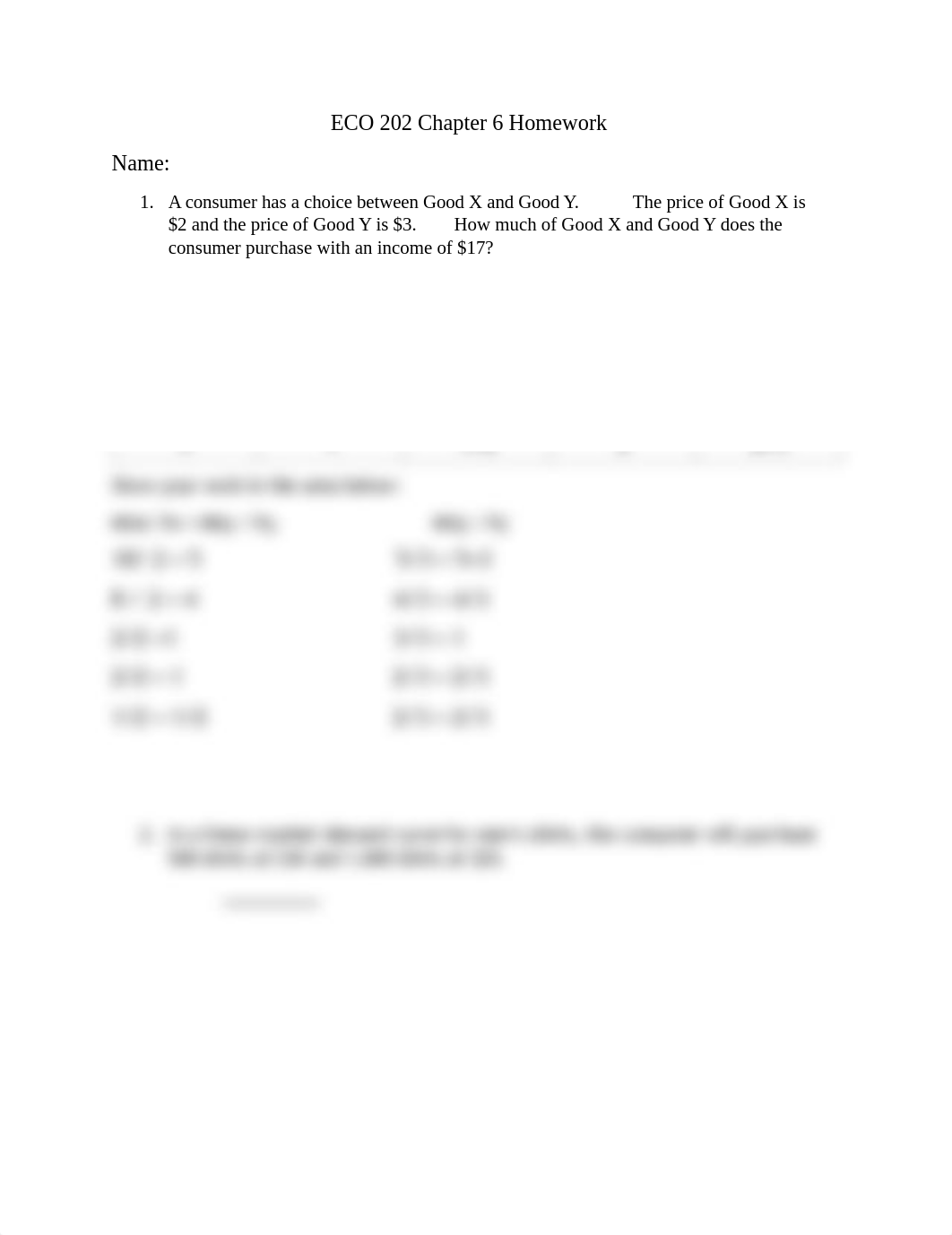 ECO 202 Chapter 6 Homework 2.pdf_dq3df3873x1_page1