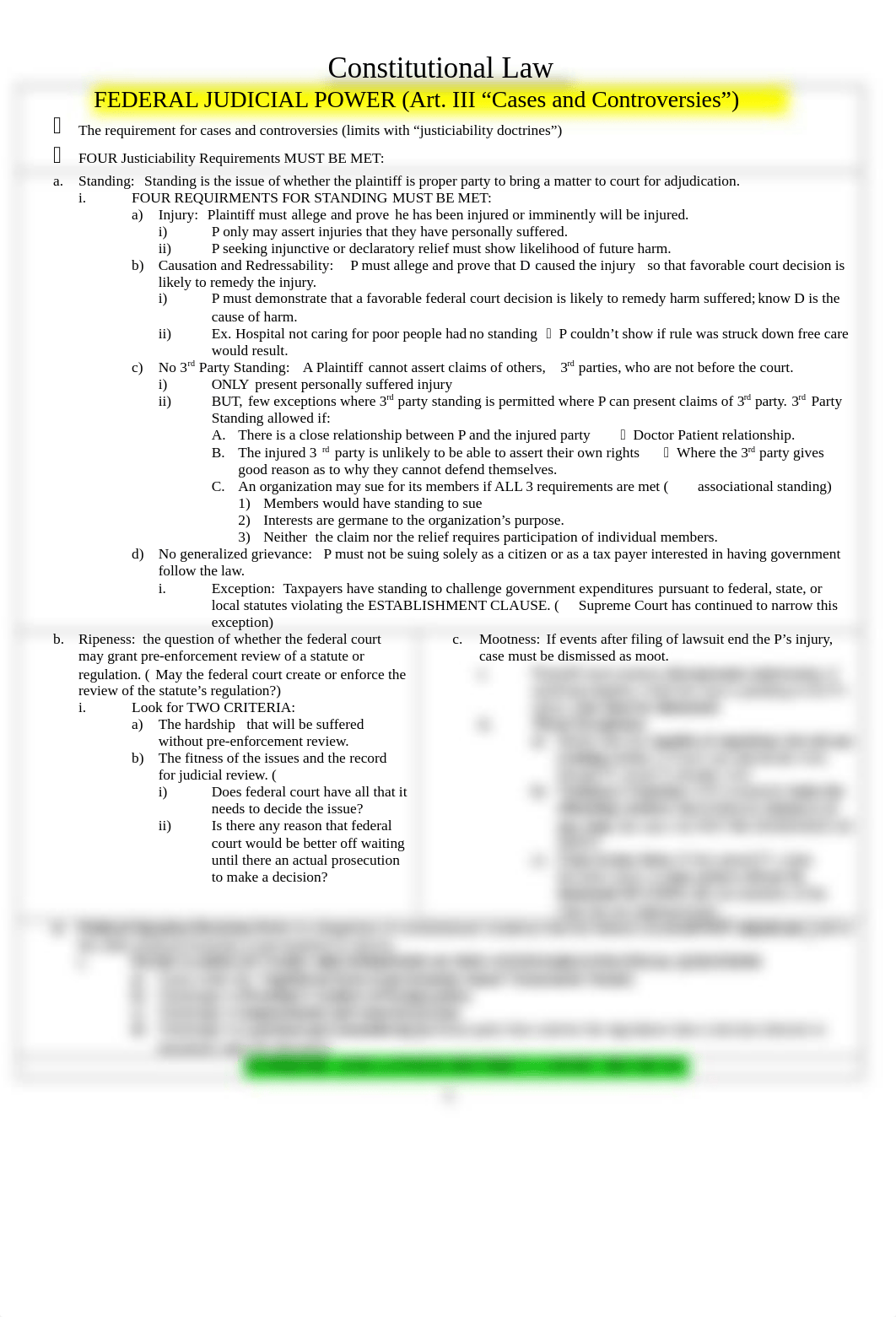 Constitutional Law Outline.docx_dq3dgzadqmt_page1