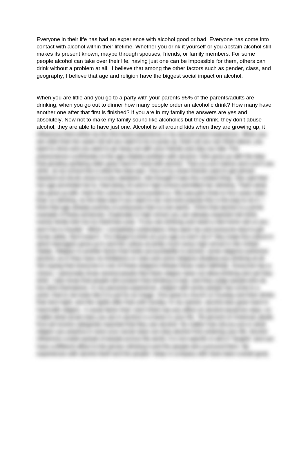 alcohol response paper_dq3dhyh4bec_page1