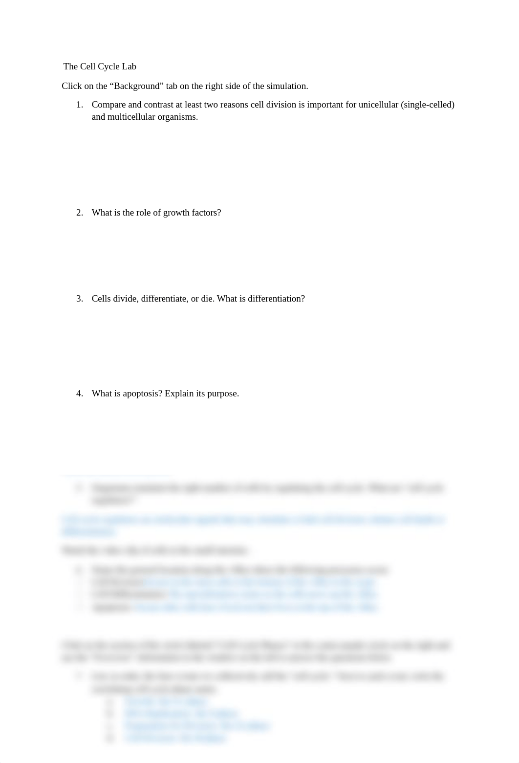 The Cell Cycle Lab.docx_dq3dqlso32g_page1