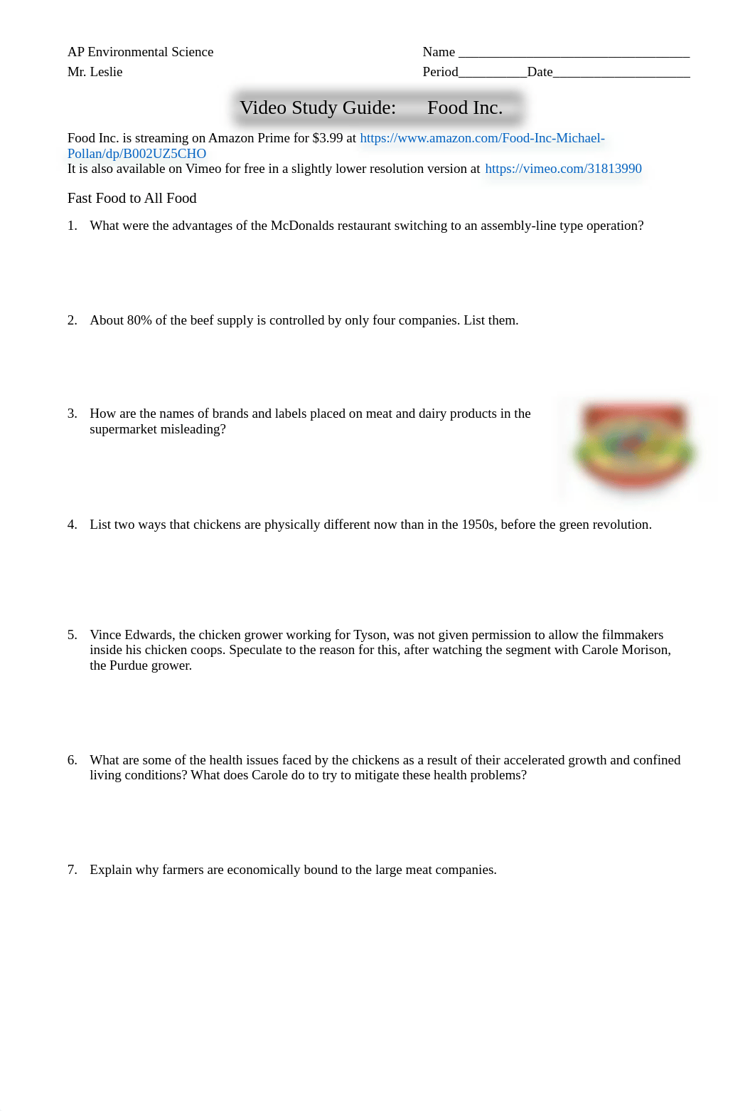 Unit_9_-_Food_Inc_.doc_dq3dzuredvo_page1