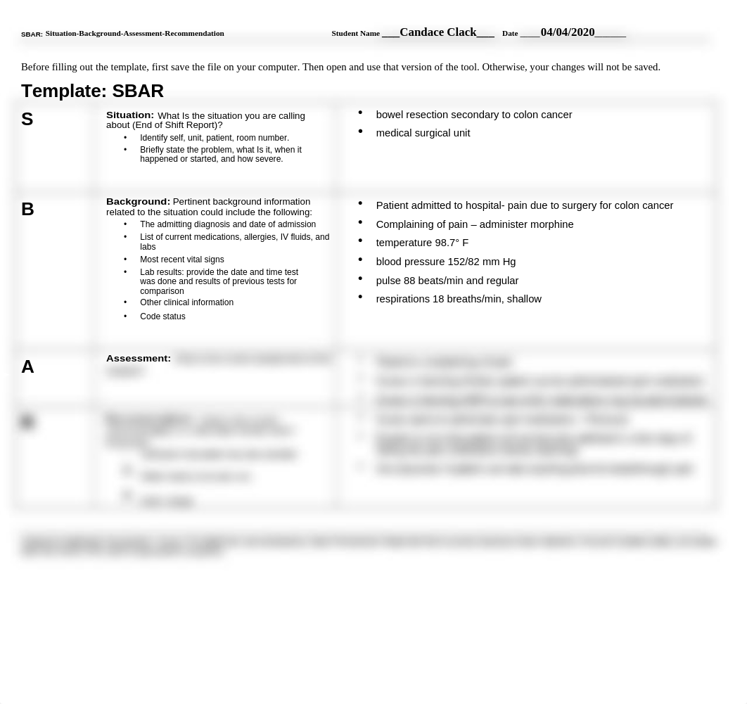 Clack.Candace.Week12-Case Study.docx_dq3e081bshb_page1