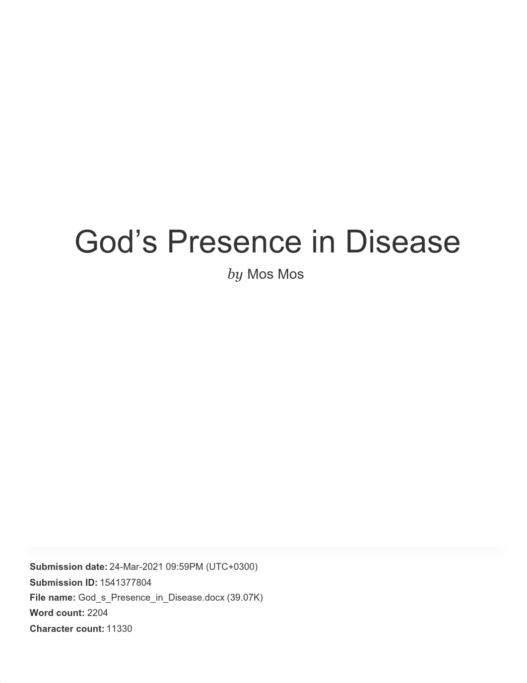 God's Presence in Disease.pdf_dq3e3jq0b5i_page1