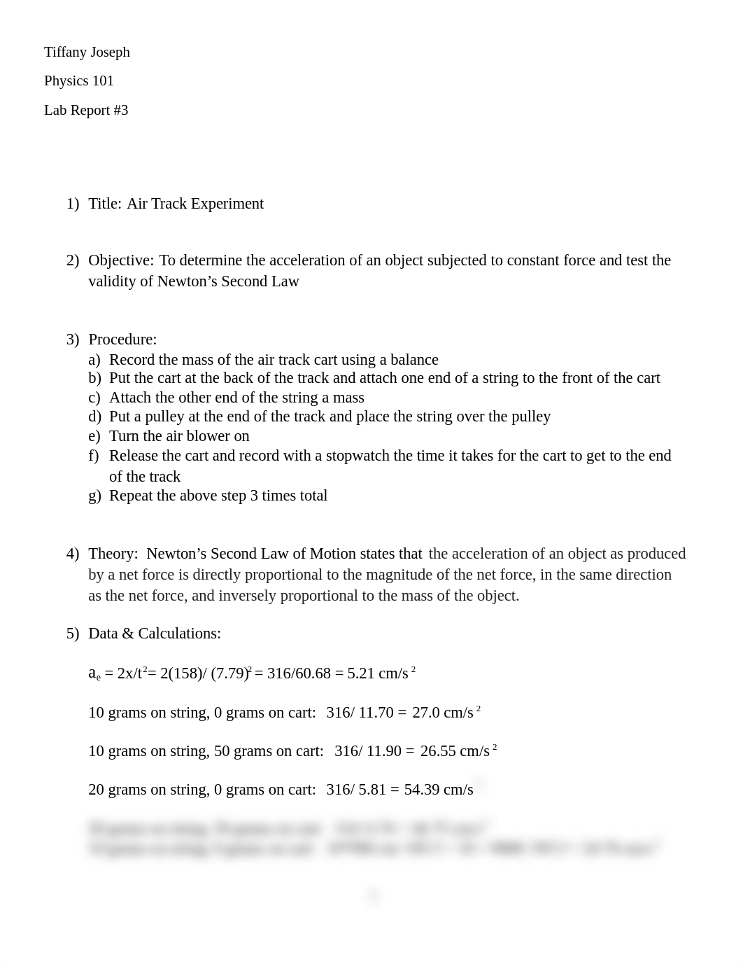 Physics 101- Air track_dq3e6f6lfvd_page1