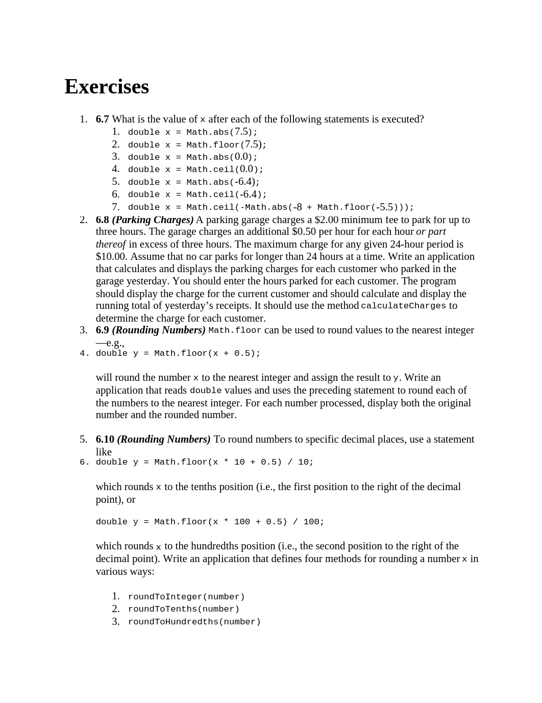 Chapter 6-Exercises.docx_dq3e6gbl2kb_page1