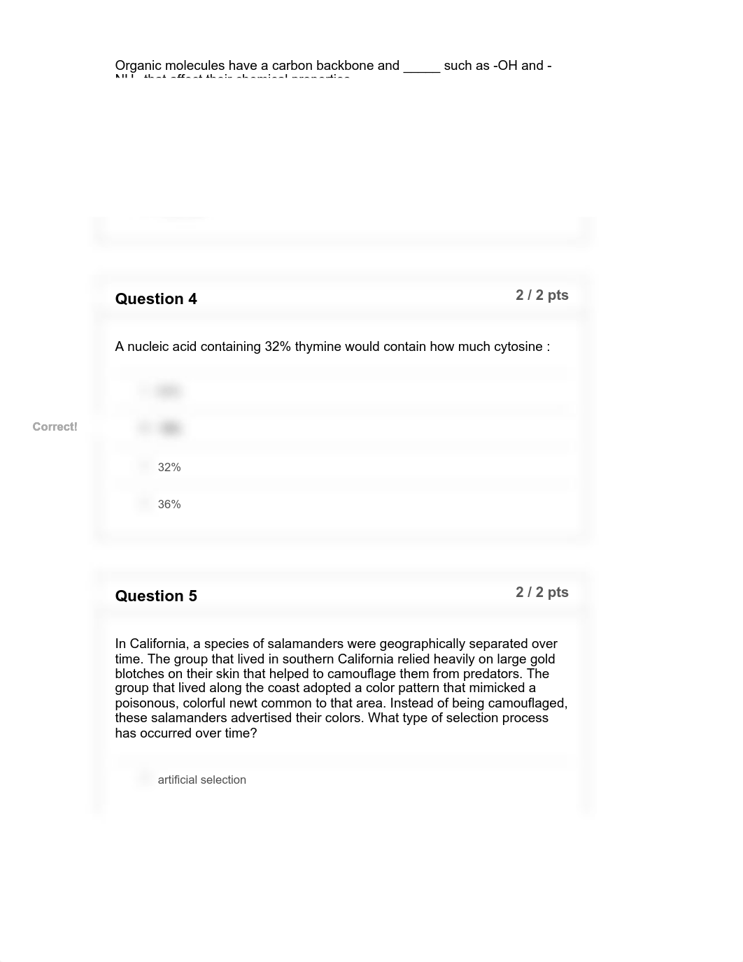 Biology Unit Test 1 (Ch 1 - 3).pdf_dq3e9932w0l_page2