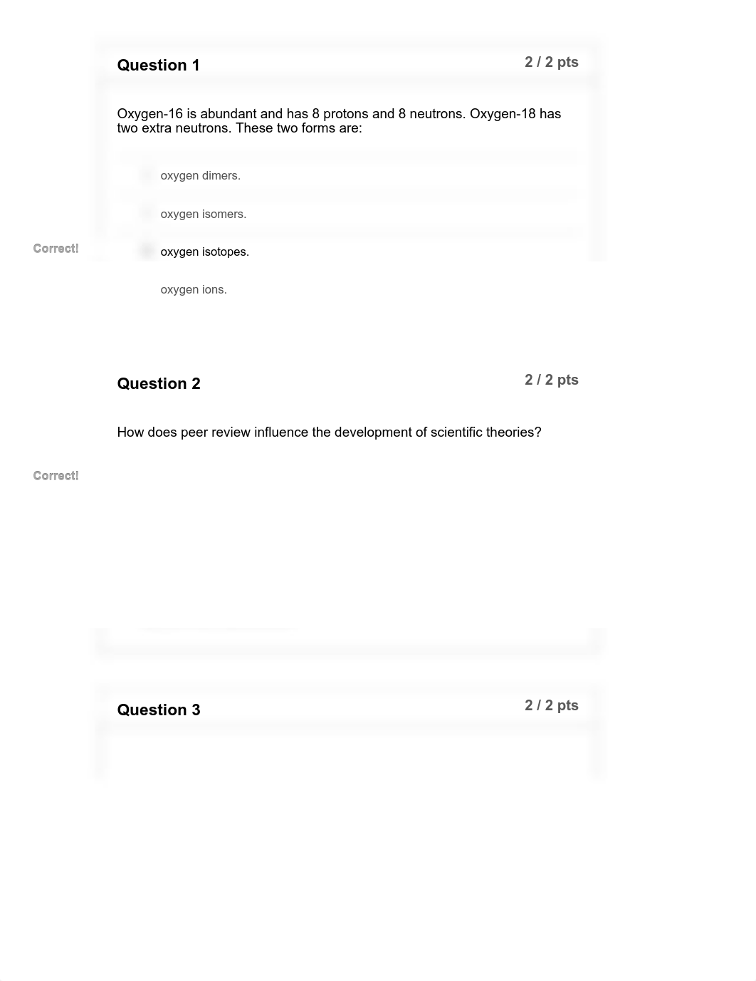 Biology Unit Test 1 (Ch 1 - 3).pdf_dq3e9932w0l_page1