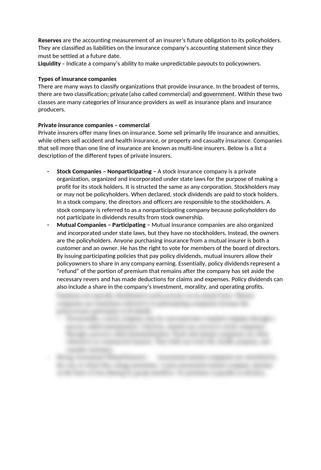 Insurance Chapter 1.docx_dq3eg002rt0_page1