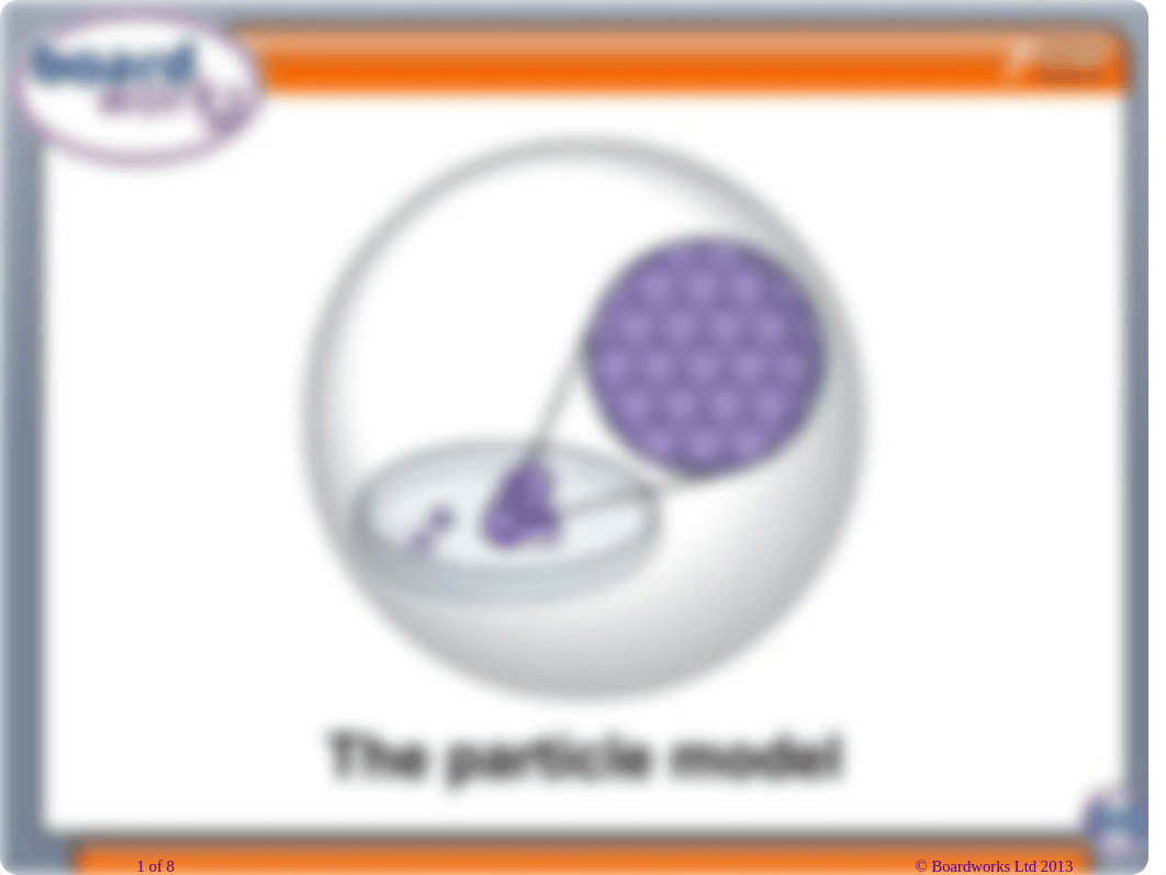 The particle model.ppt_dq3ehmxdh7u_page1