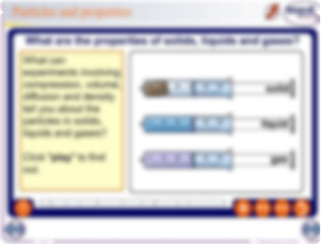 The particle model.ppt_dq3ehmxdh7u_page4