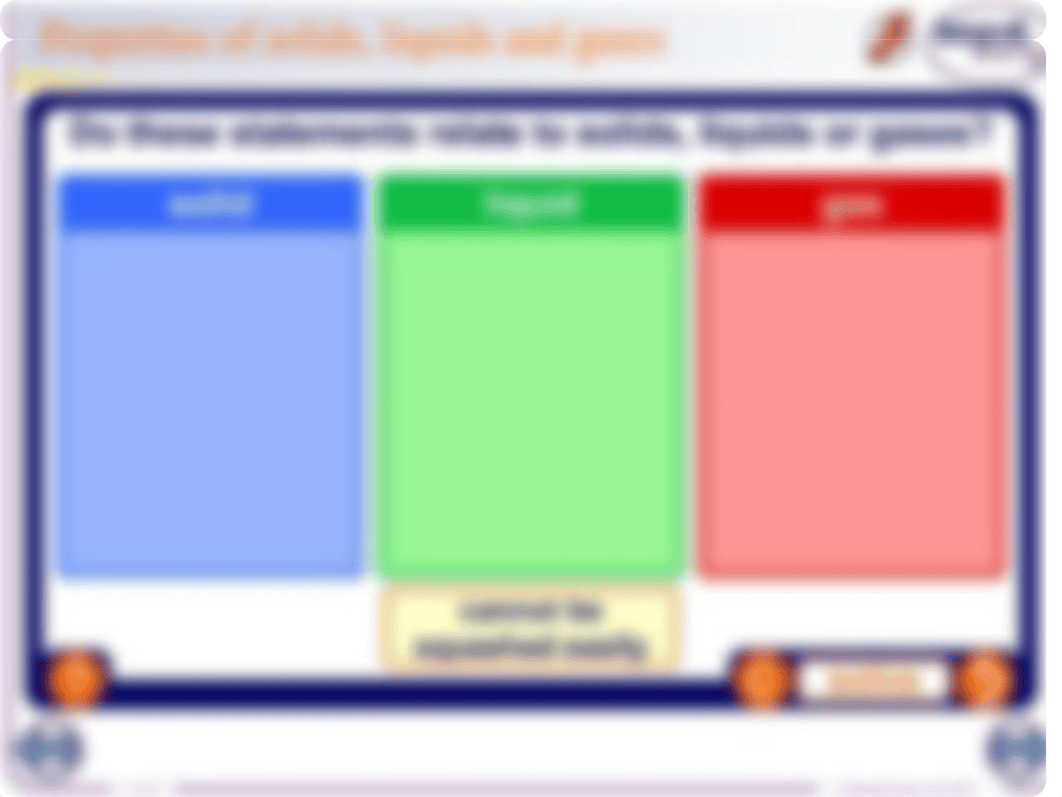 The particle model.ppt_dq3ehmxdh7u_page5