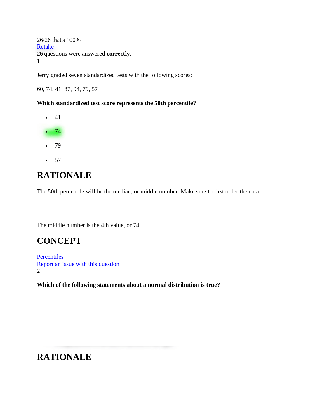 STAT1001 - Introduction to Statistics - Milestone 2.docx_dq3el8x17zb_page1