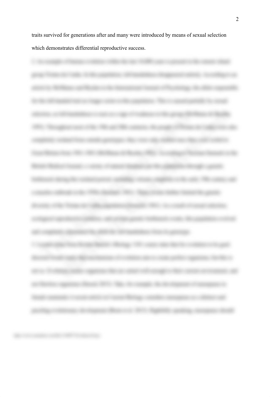 Evolution Essay.pdf_dq3ess4jh3b_page2