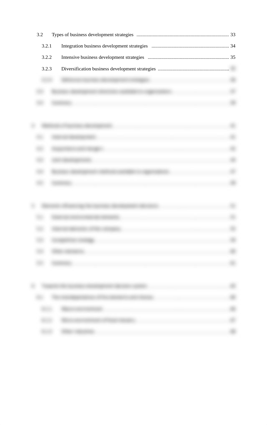 Master Thesis - Msc Int'l Bus Eco - Exploring the directions and methods of business development.pdf_dq3ex0f7mo6_page4