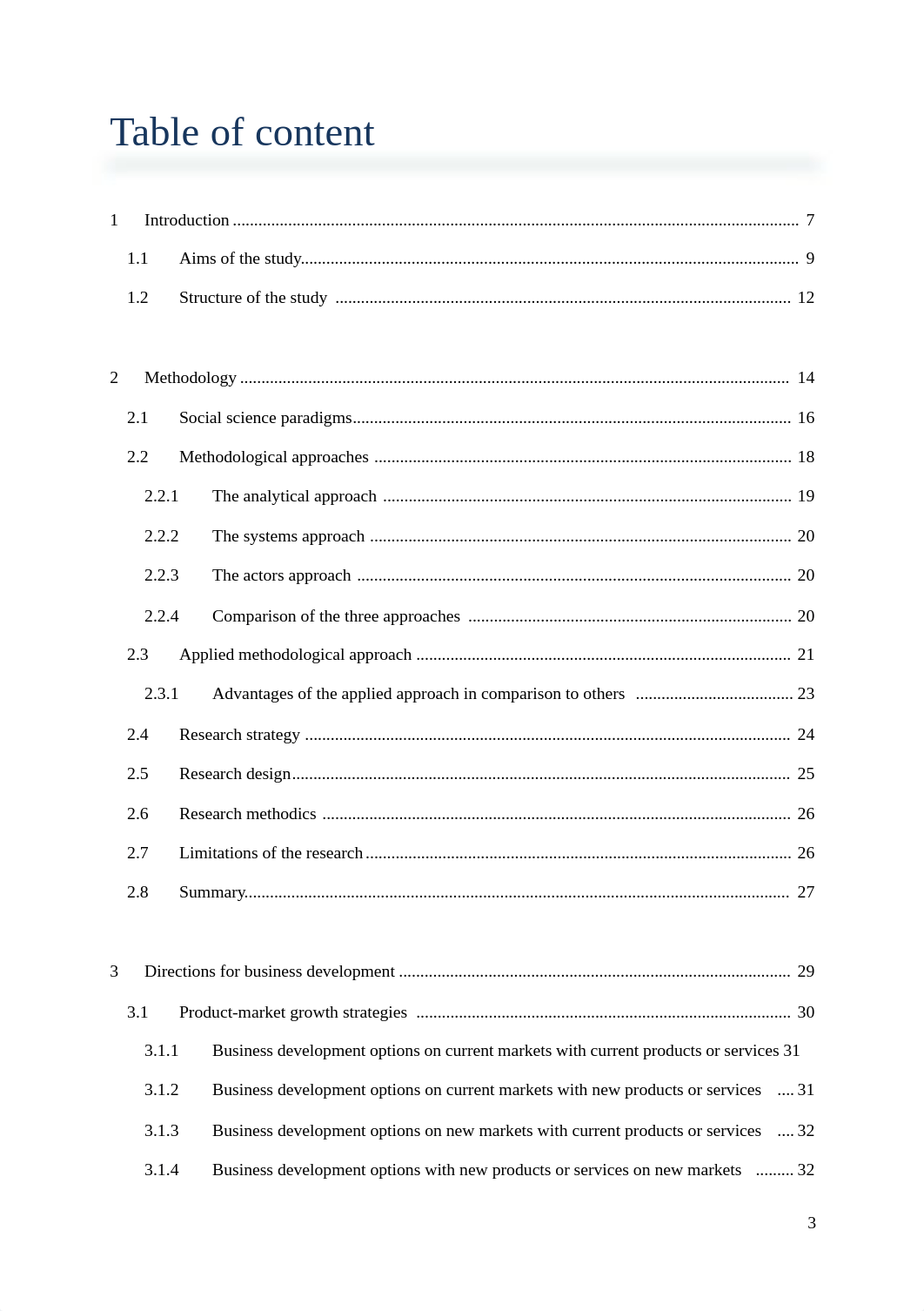 Master Thesis - Msc Int'l Bus Eco - Exploring the directions and methods of business development.pdf_dq3ex0f7mo6_page3