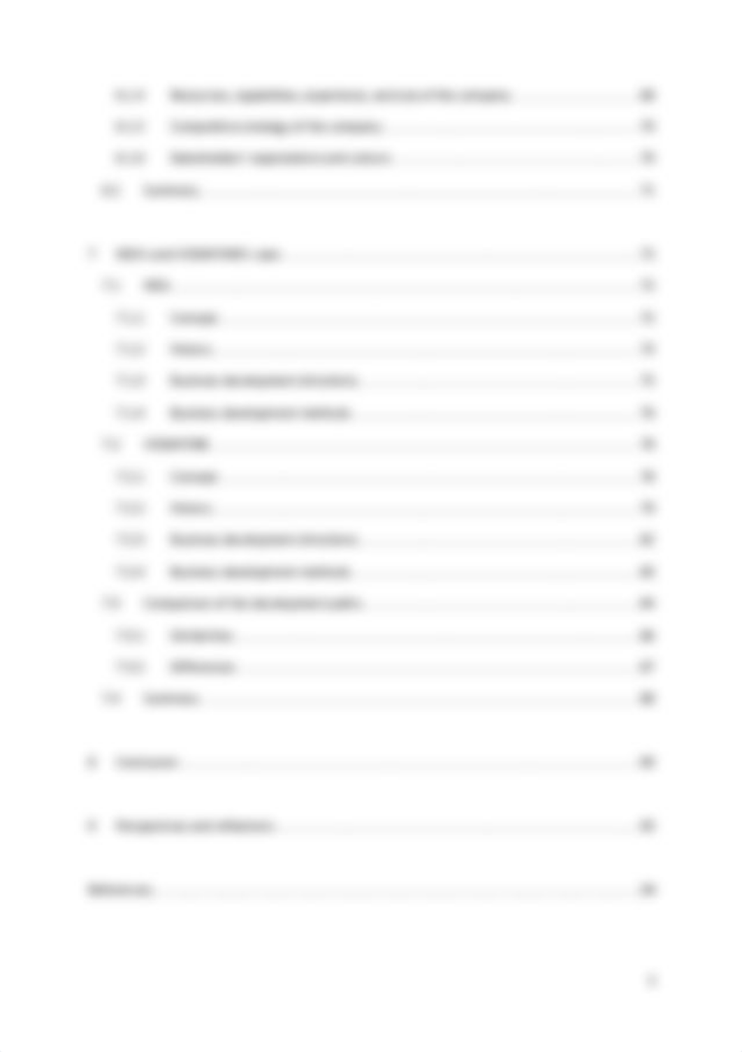 Master Thesis - Msc Int'l Bus Eco - Exploring the directions and methods of business development.pdf_dq3ex0f7mo6_page5