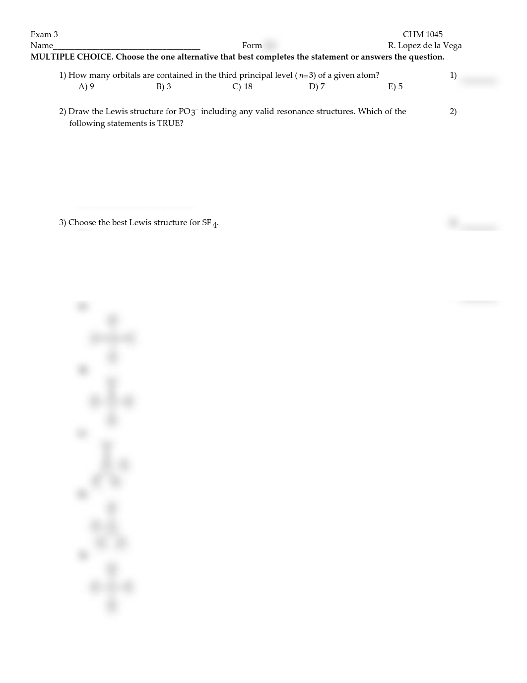 exam32010spf2_dq3f0plc6zm_page1