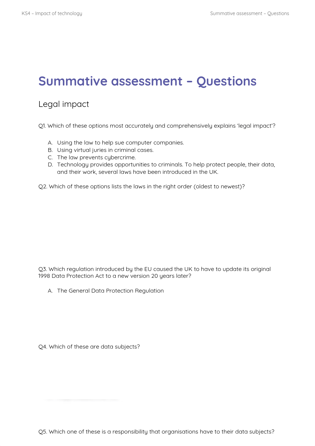 Summative assessment - Questions.docx_dq3f5l5qyex_page1