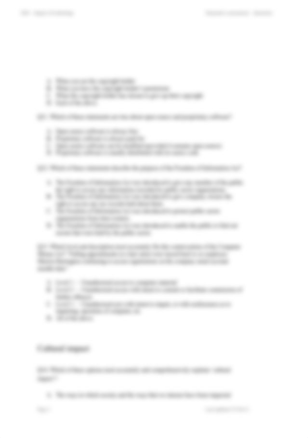 Summative assessment - Questions.docx_dq3f5l5qyex_page3