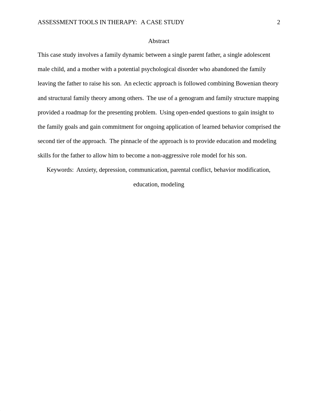 Hughbank-PSY 7600  Week 6 Final Paper.docx_dq3fbu3aa8w_page2