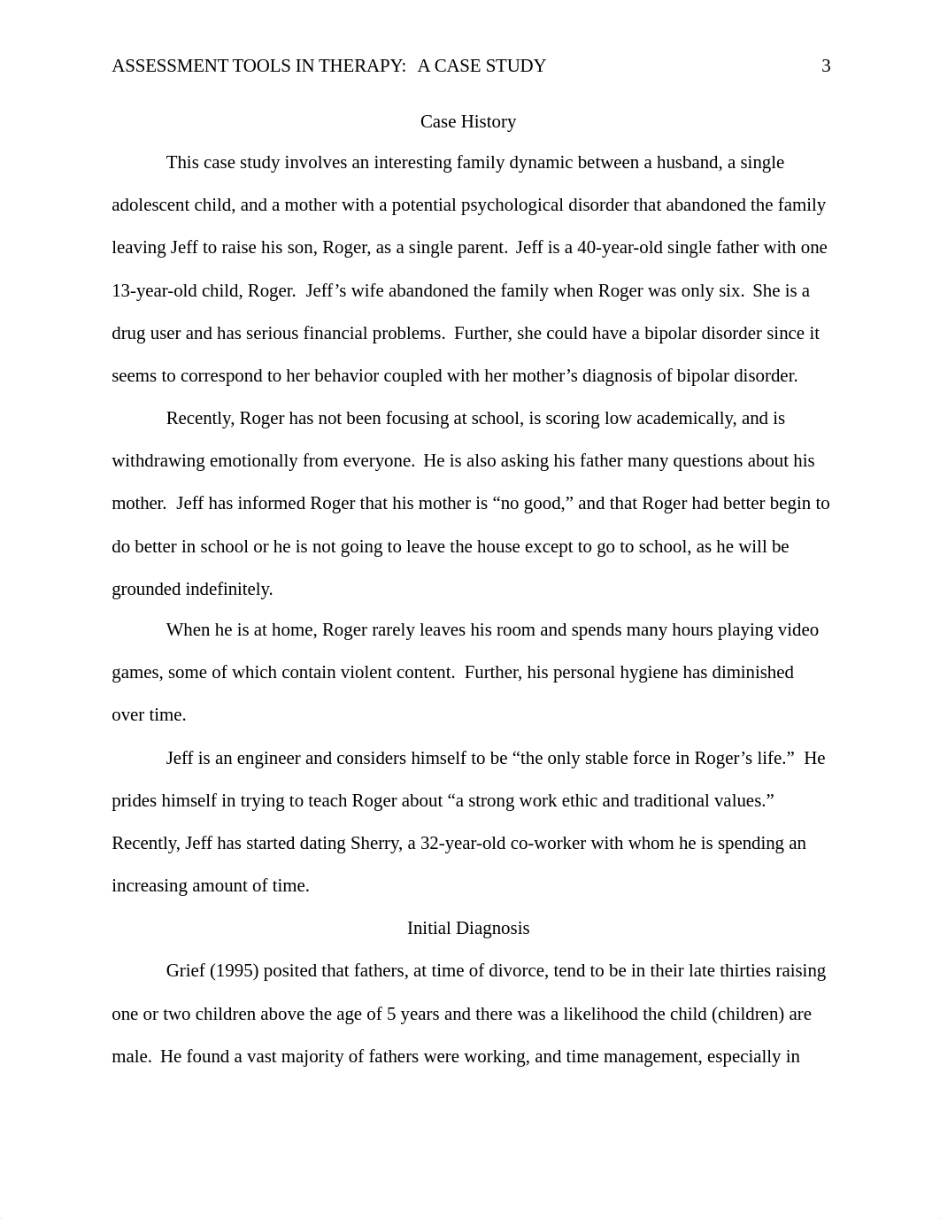 Hughbank-PSY 7600  Week 6 Final Paper.docx_dq3fbu3aa8w_page3