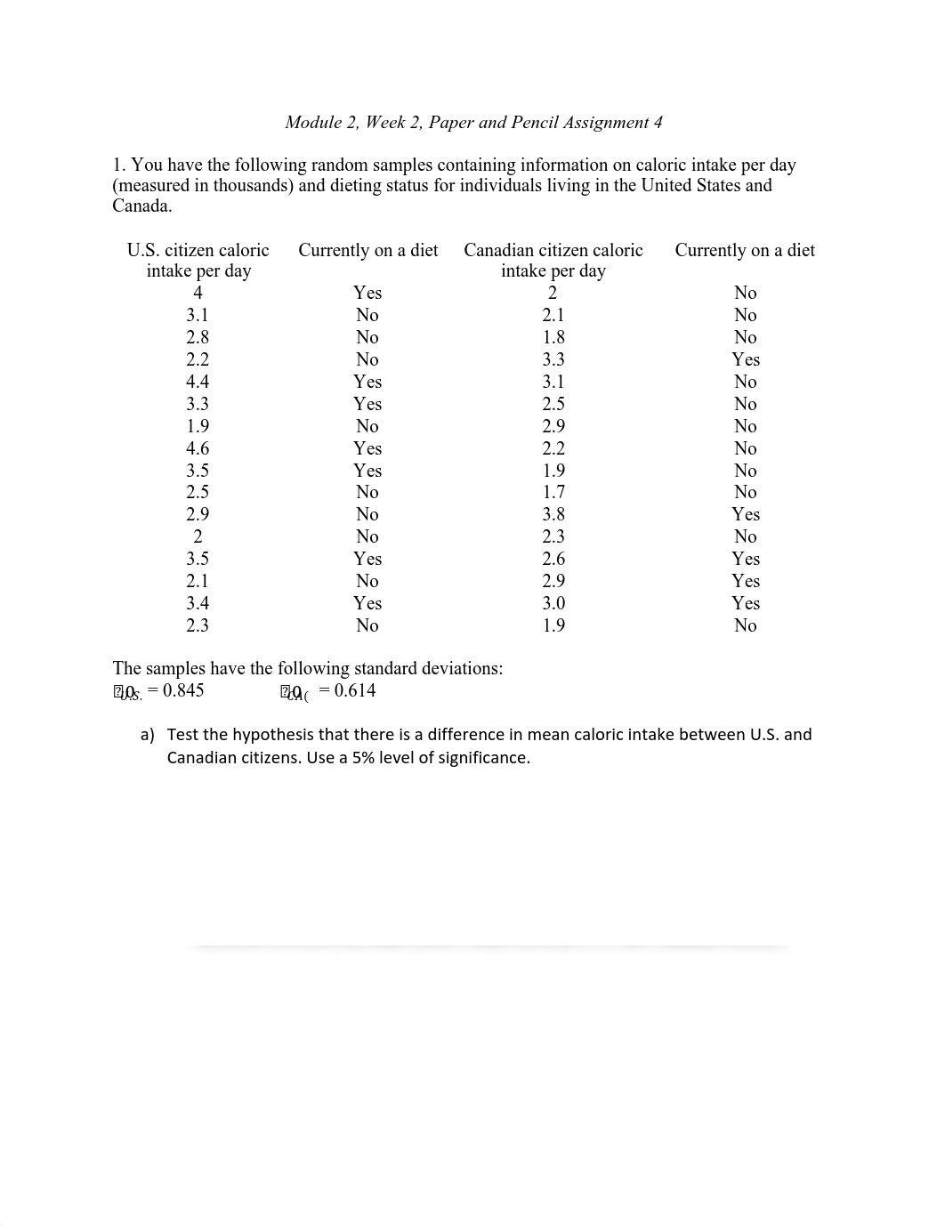 Week 4 P&P.pdf_dq3fc2gop3u_page1