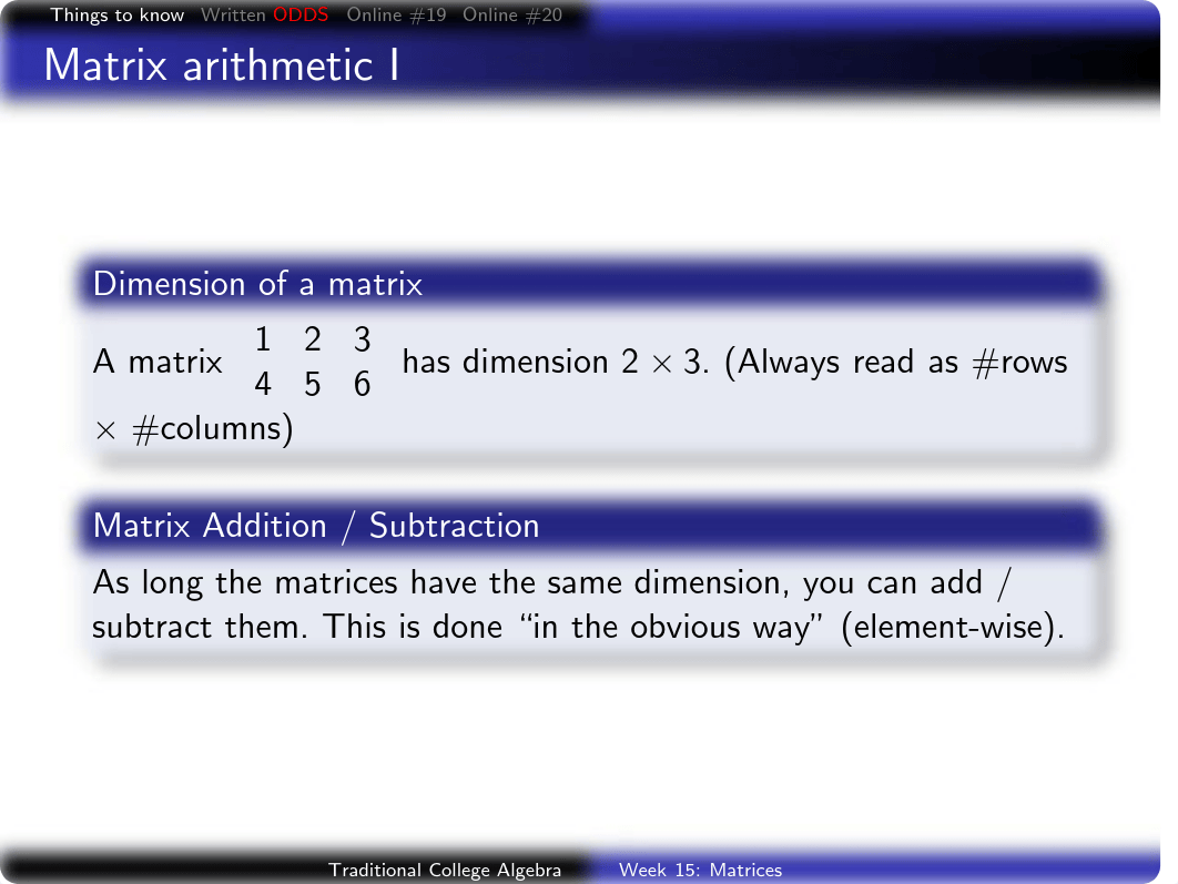 college-algebra-week-15-compact.pdf_dq3fi0js47c_page4